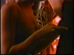 'Time Traveler' screenshot nº 73