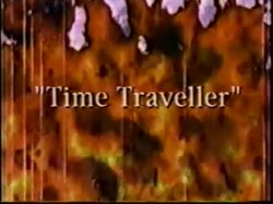 'Time Traveler' screenshot nº 9