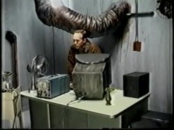'Time Traveler' screenshot nº 92