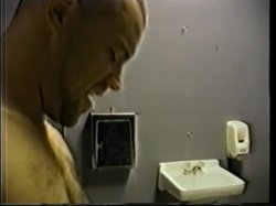 'Time Traveler' screenshot nº 138