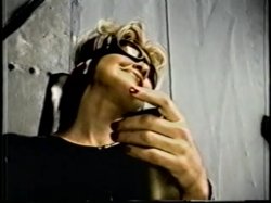 'Time Traveler' screenshot nº 21