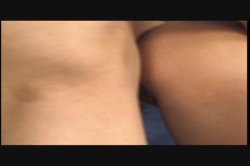 Captura de 'DP's Make Her Cum' nº 139