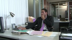 'Office Perverts Vol. 6' screenshot nº 5