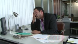 'Office Perverts Vol. 6' screenshot nº 6