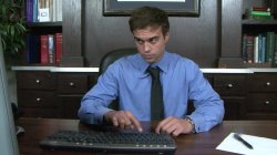 'Office Perverts Vol. 6' screenshot nº 62