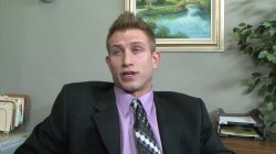 'Office Perverts Vol. 6' screenshot nº 80