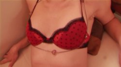 'Office Perverts Vol. 6' screenshot nº 136