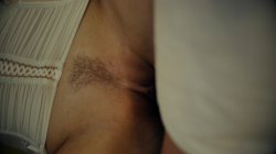 'Vices of Women, The (French)' screenshot nº 121