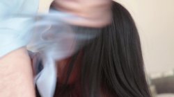 'Banging The Babysitter 2' screenshot nº 9