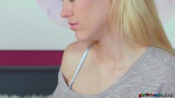 Captura de 'Beautiful Bodies' nº 59
