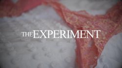 Captura de 'Experiment, The' nº 4