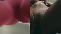 'Make Em Sweat #16' screenshot nº 26