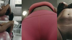 'Make Em Sweat #16' screenshot nº 28