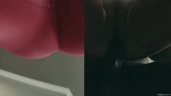 'Make Em Sweat #16' screenshot nº 29
