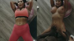 'Make Em Sweat #16' screenshot nº 30