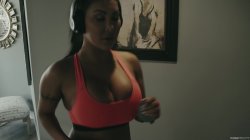'Make Em Sweat #16' screenshot nº 3