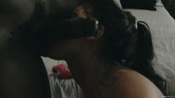 'Make Em Sweat #16' screenshot nº 59