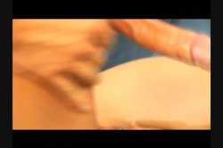 'Assfensive #5' screenshot nº 22