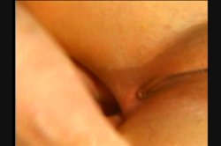 'Assfensive #5' screenshot nº 91
