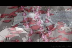 Captura de 'Intense Climax' nº 61