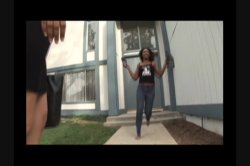 'J is for Jazmine' screenshot nº 3