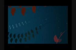 'J is for Jazmine' screenshot nº 1