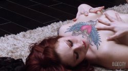 'Dirty Birds' screenshot nº 61