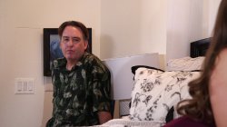 Captura de 'Interracial Cougar Cuckold 2' nº 3