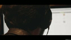 'Starfucked Part 3' screenshot nº 10