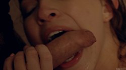 'Starfucked Part 3' screenshot nº 107
