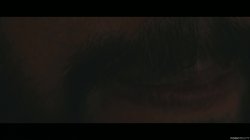 'Starfucked Part 3' screenshot nº 11