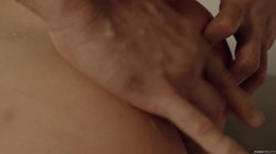 'Starfucked Part 3' screenshot nº 114