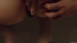 'Starfucked Part 3' screenshot nº 115
