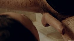 'Starfucked Part 3' screenshot nº 116