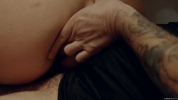 'Starfucked Part 3' screenshot nº 120