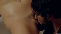 'Starfucked Part 3' screenshot nº 130