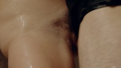 'Starfucked Part 3' screenshot nº 134