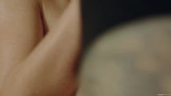 'Starfucked Part 3' screenshot nº 135