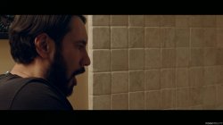 'Starfucked Part 3' screenshot nº 14