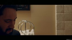 'Starfucked Part 3' screenshot nº 17