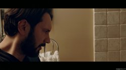 'Starfucked Part 3' screenshot nº 20