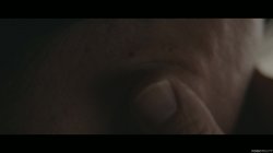 'Starfucked Part 3' screenshot nº 2