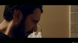 'Starfucked Part 3' screenshot nº 21