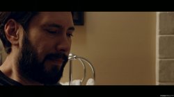 'Starfucked Part 3' screenshot nº 22