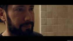 'Starfucked Part 3' screenshot nº 27