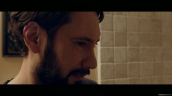 'Starfucked Part 3' screenshot nº 28