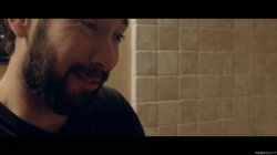 'Starfucked Part 3' screenshot nº 29