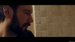'Starfucked Part 3' screenshot nº 30