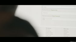 'Starfucked Part 3' screenshot nº 3