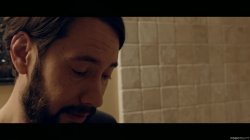 'Starfucked Part 3' screenshot nº 31